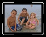 img_0788 (2) * 1839 x 1410 * (672KB)